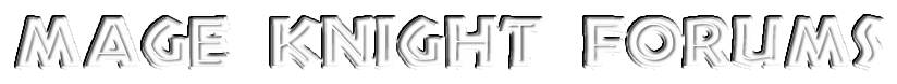 mkforumlogo.jpg