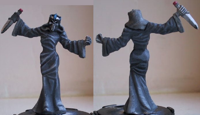 wraith.jpg